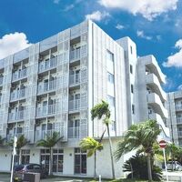 The BREAKFAST HOTEL PORTO石垣島 写真