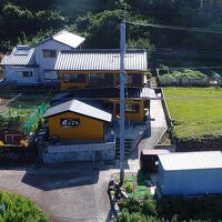 しまの家 凪ごこち 写真