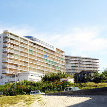 写真：楽天トラベル