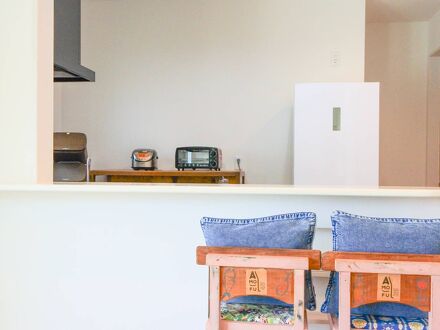Guest House Holoholo Beach Side＜石垣島＞ 写真