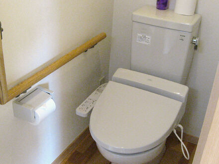 志賀山温泉 アスペン志賀 写真