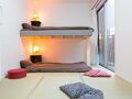 Fujitaya Kyoto 写真