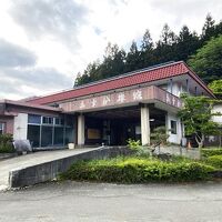 あすか旅館 写真