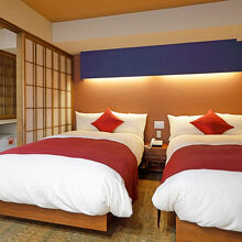 写真：楽天トラベル