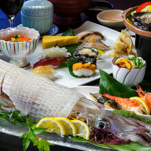 写真：楽天トラベル