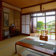 写真：楽天トラベル