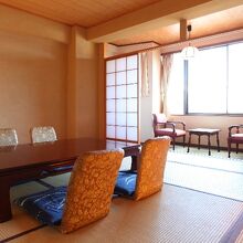 写真：楽天トラベル