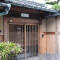 旅館 椿荘 写真
