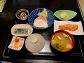 島宿　清水屋　＜東京都 式根島＞ 写真