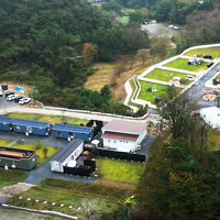 Ell's Park 長瀞 写真