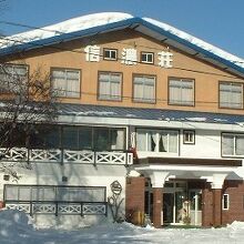 写真：楽天トラベル