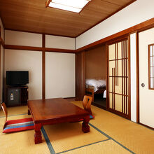 写真：楽天トラベル