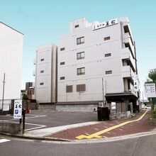 写真：楽天トラベル