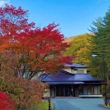 写真：楽天トラベル