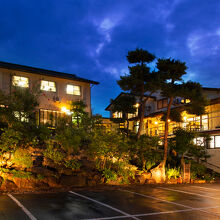 写真：楽天トラベル