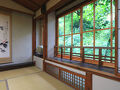 城崎温泉　扇屋旅館 写真