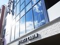 ファーストキャビン日本橋よこやま町 (FIRST CABIN) 写真