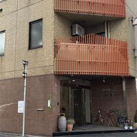 ホテル石本 写真