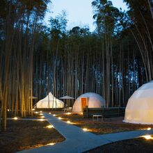 写真：楽天トラベル