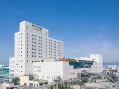 豊橋のおすすめ観光スポット クチコミ人気ランキングtop フォートラベル 愛知県