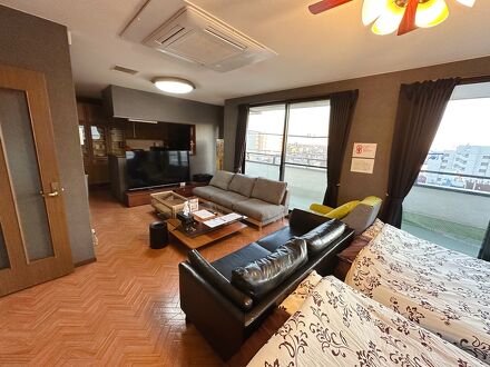 Hotel EL Utsunomiya 7 写真