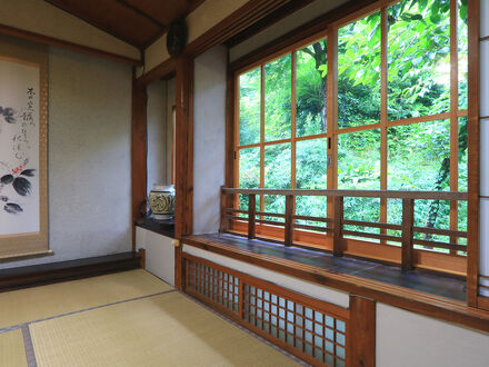 城崎温泉　扇屋旅館 写真