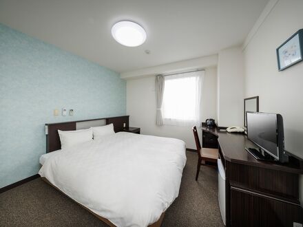 ホテルイン鶴岡 写真