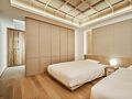 Hotel VMG Kyoto 鴨川 写真