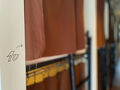 CHILLULU COFFEE AND HOSTEL 写真