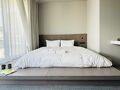 Hotel Rakuragu 写真