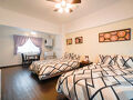 HOTEL HOUKLEA 写真