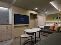 Premium Apart MONday 京都五条 写真
