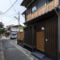 祇園南 万花 写真