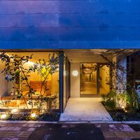  2Z-DOYANEN HOTELS 写真
