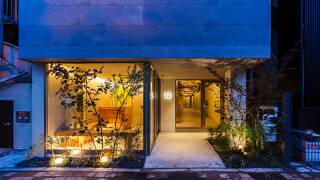  2Z-DOYANEN HOTELS