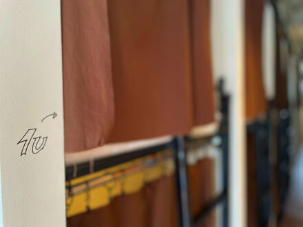CHILLULU COFFEE AND HOSTEL 写真