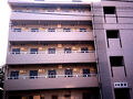 ビジネス旅館 清楽 写真