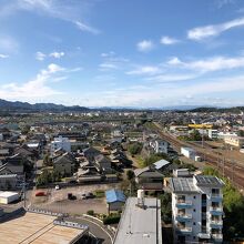 写真：楽天トラベル