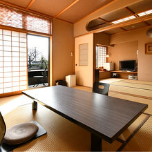 写真：楽天トラベル