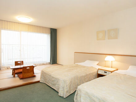 西伊豆松崎伊東園ホテル 写真