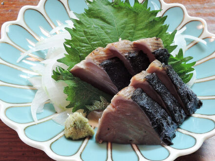 民宿　朋　＜屋久島＞ 写真