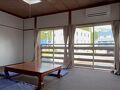 和風ペンション苗場 写真