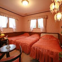 写真：楽天トラベル