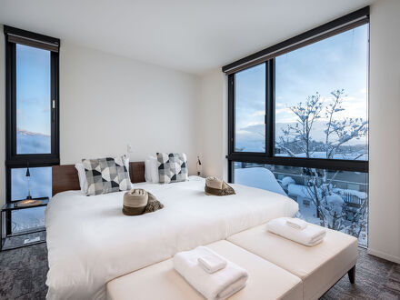 H2 Life Resorts ようていドリーム 写真