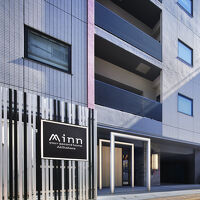 Minn 秋葉原 写真