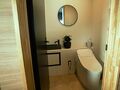 lo(イオ) 1and Only Hotel 写真
