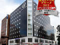 ダイワロイネットホテル横浜関内 写真