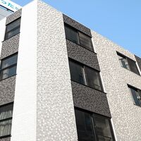 AE Hotel 上野東京 写真