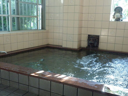 伊勢 ビジネス旅館 津田屋 写真