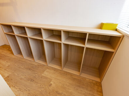 plat hostel keikyu kamakura wave 写真